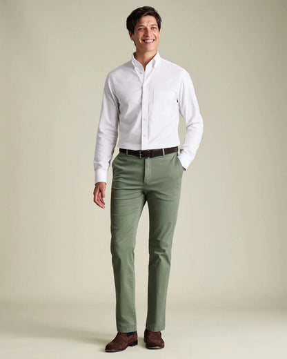 Charles Tyrwhitt
