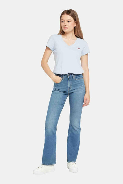 Levi's - AK Galleria