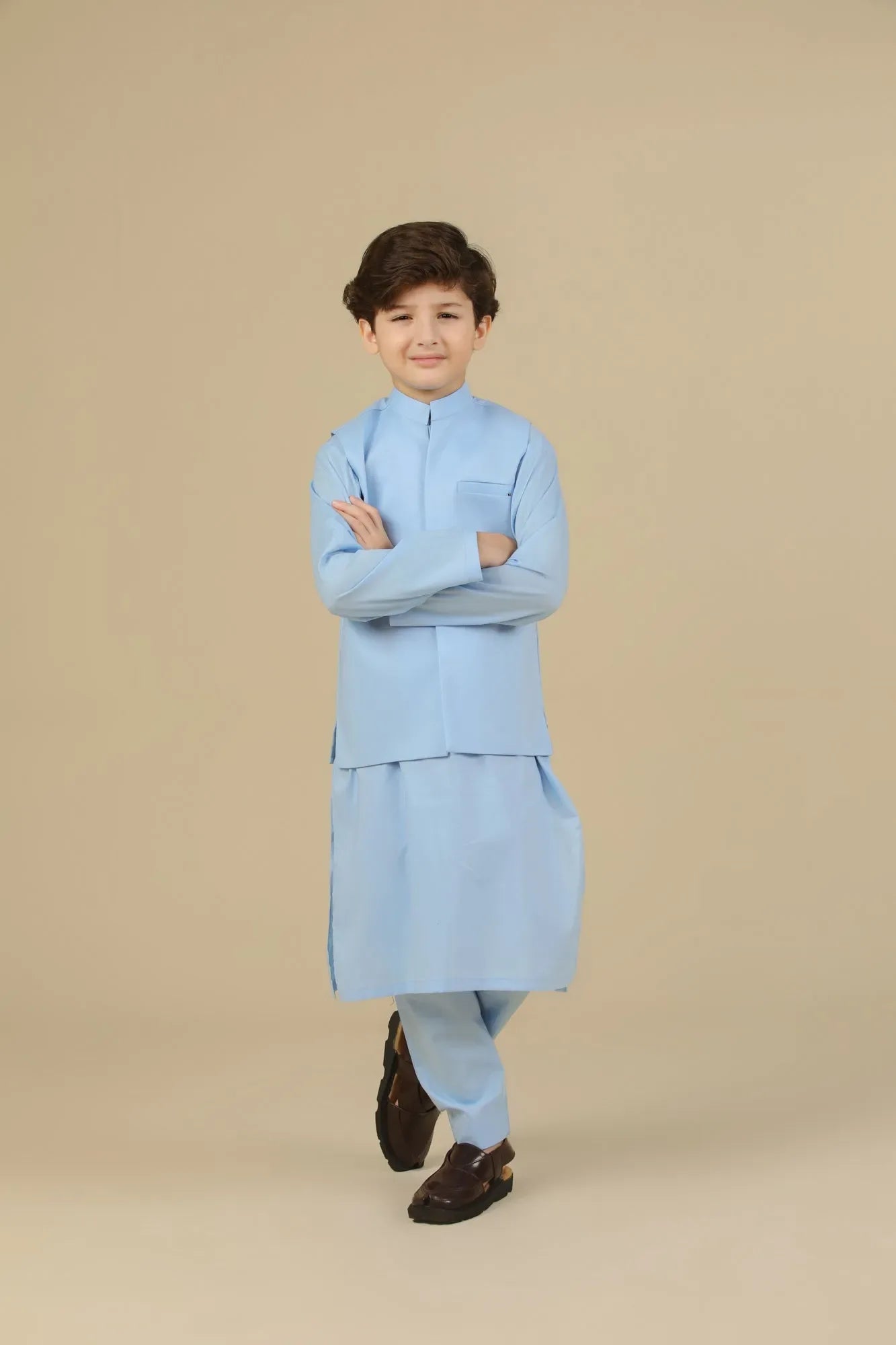 MURAQSH - AK Galleria