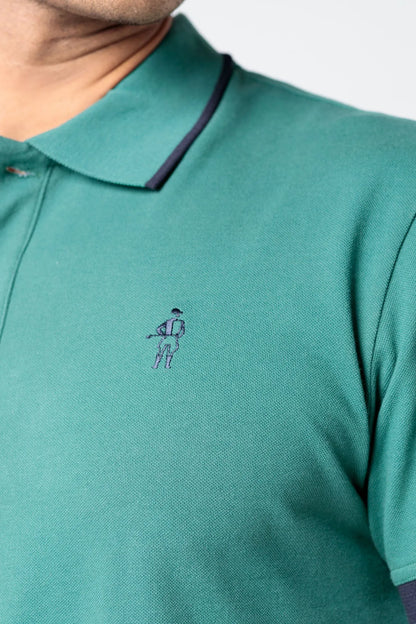 Jockey