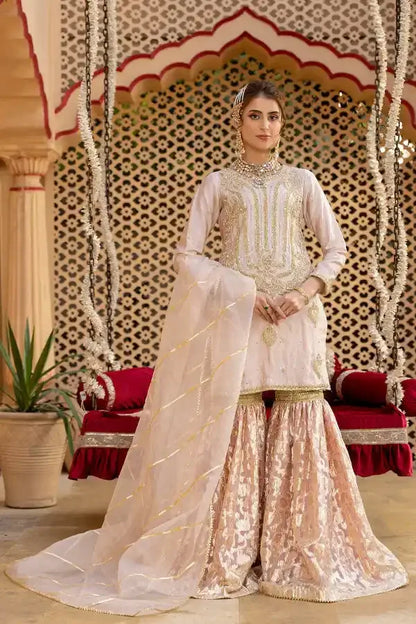 Kausar Attire - AK Galleria
