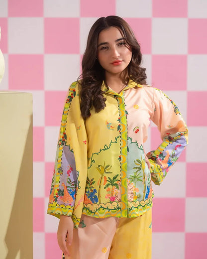Sprinkles Pakistan