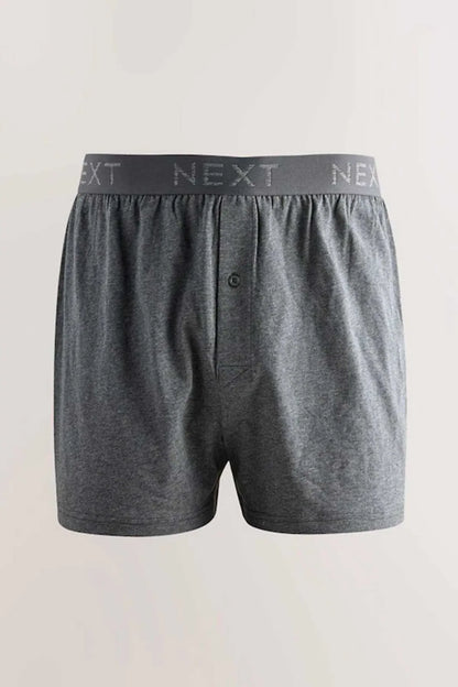 NEXT - AK Galleria