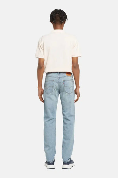 Levi's - AK Galleria