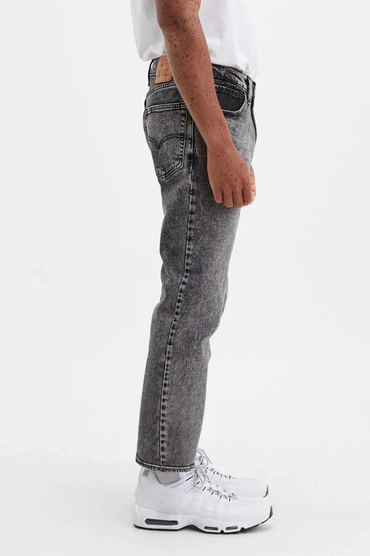 Levi's - AK Galleria