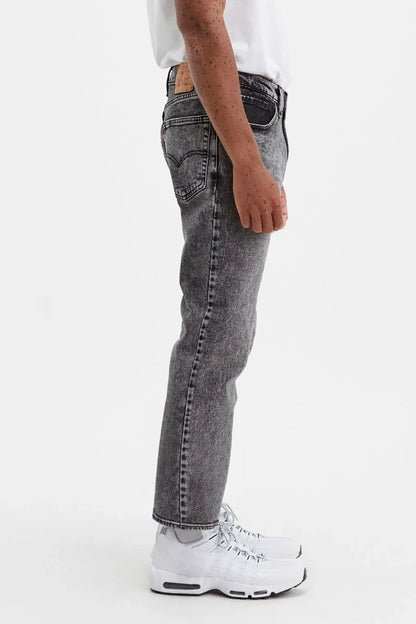 Levi's - AK Galleria