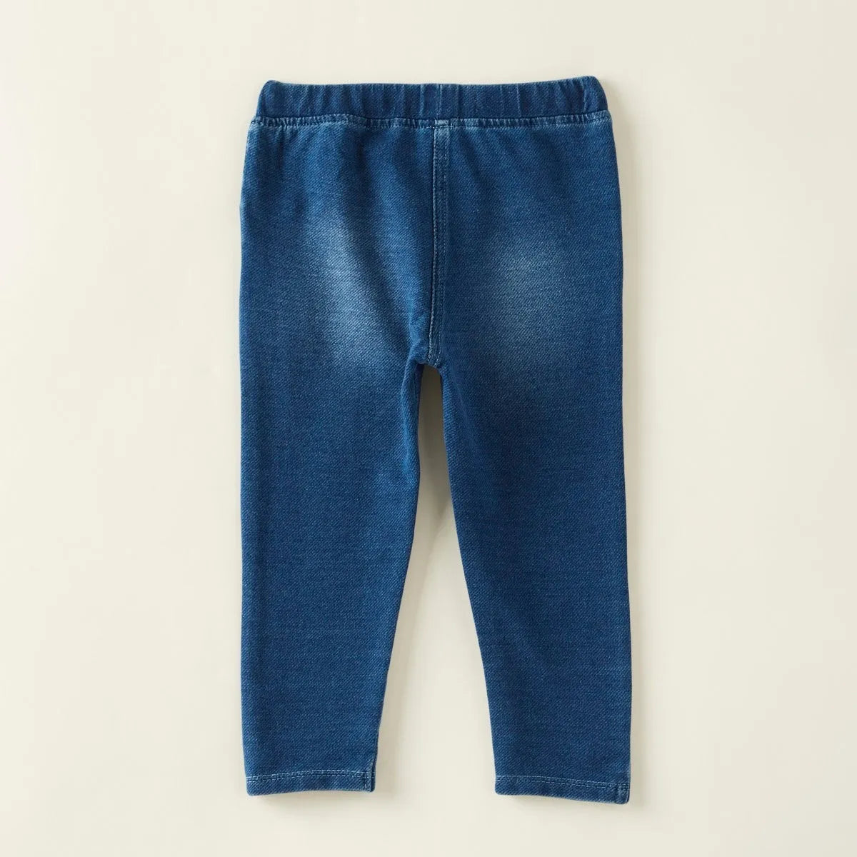 BABYSHOP