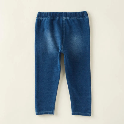 BABYSHOP