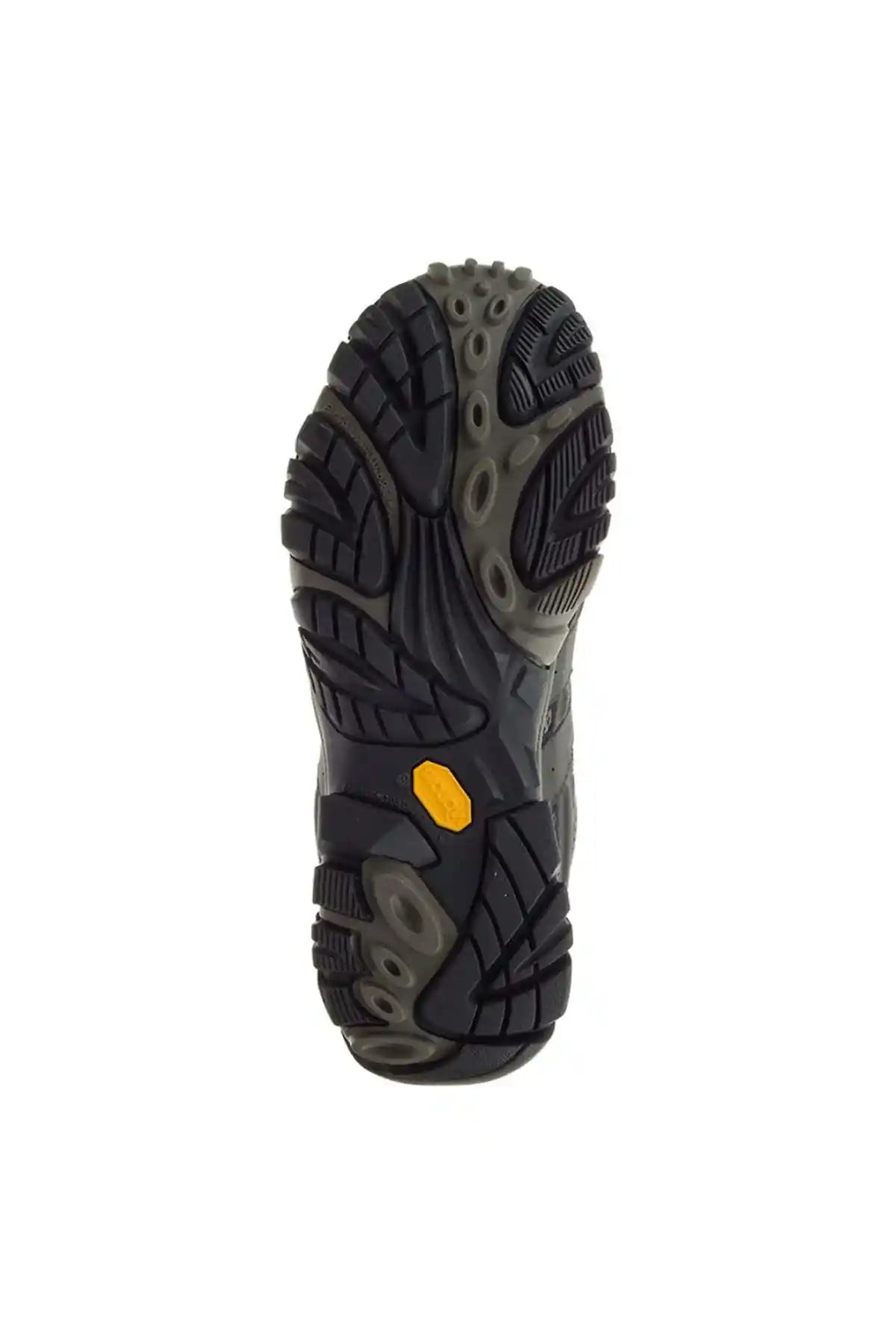 Merrell