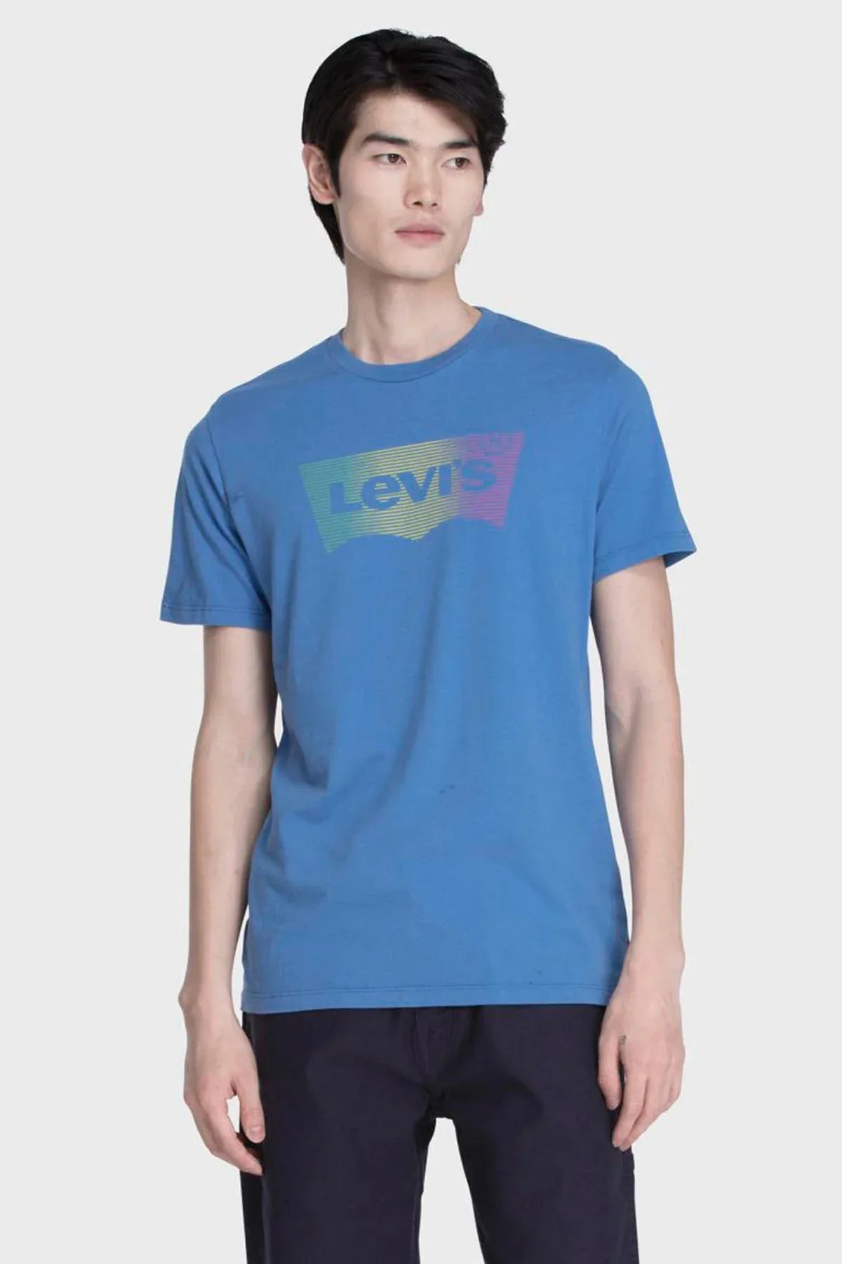 Levi's - AK Galleria