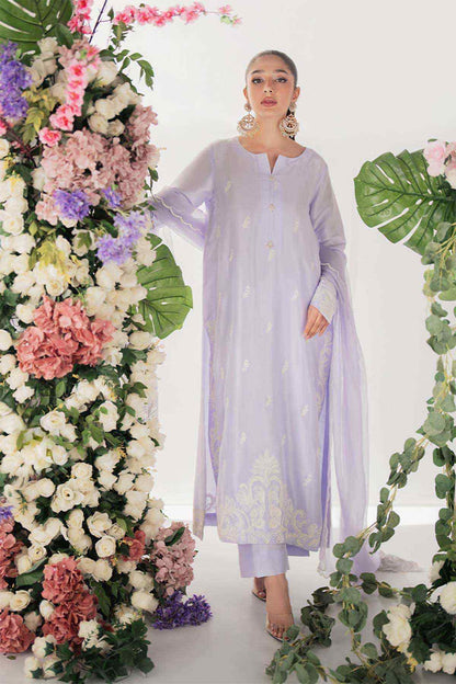 Nimra Kashif - AK Galleria