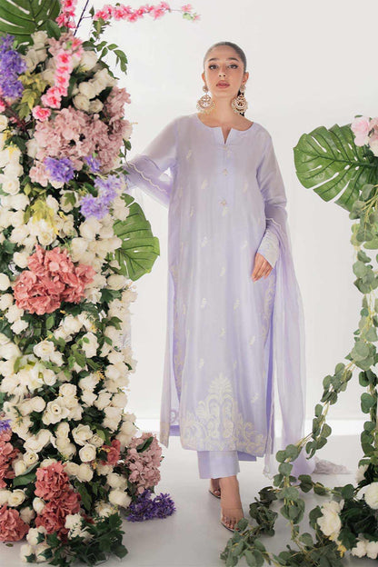 Nimra Kashif - AK Galleria