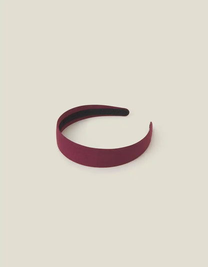 Accessorize - AK Galleria