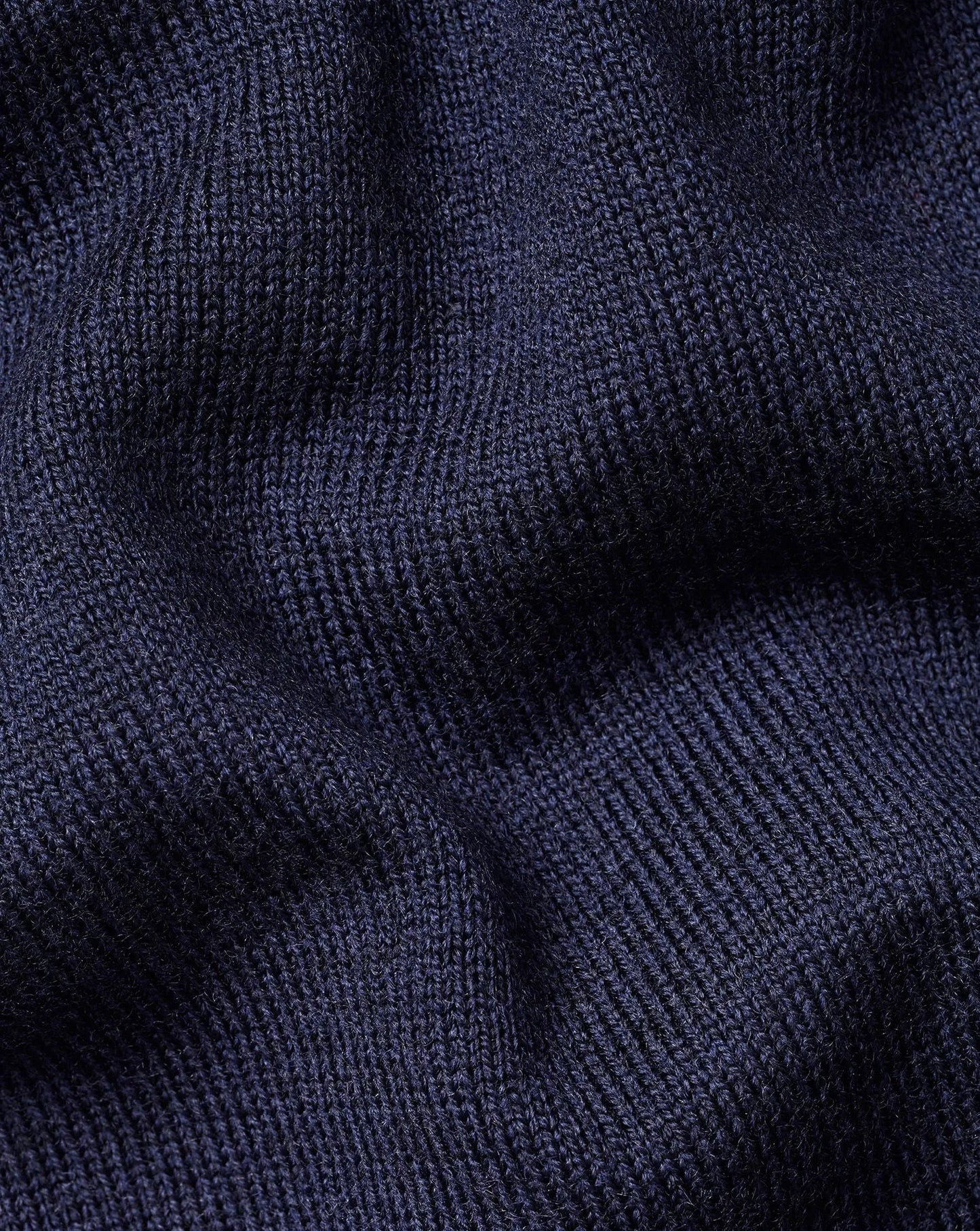 Charles Tyrwhitt