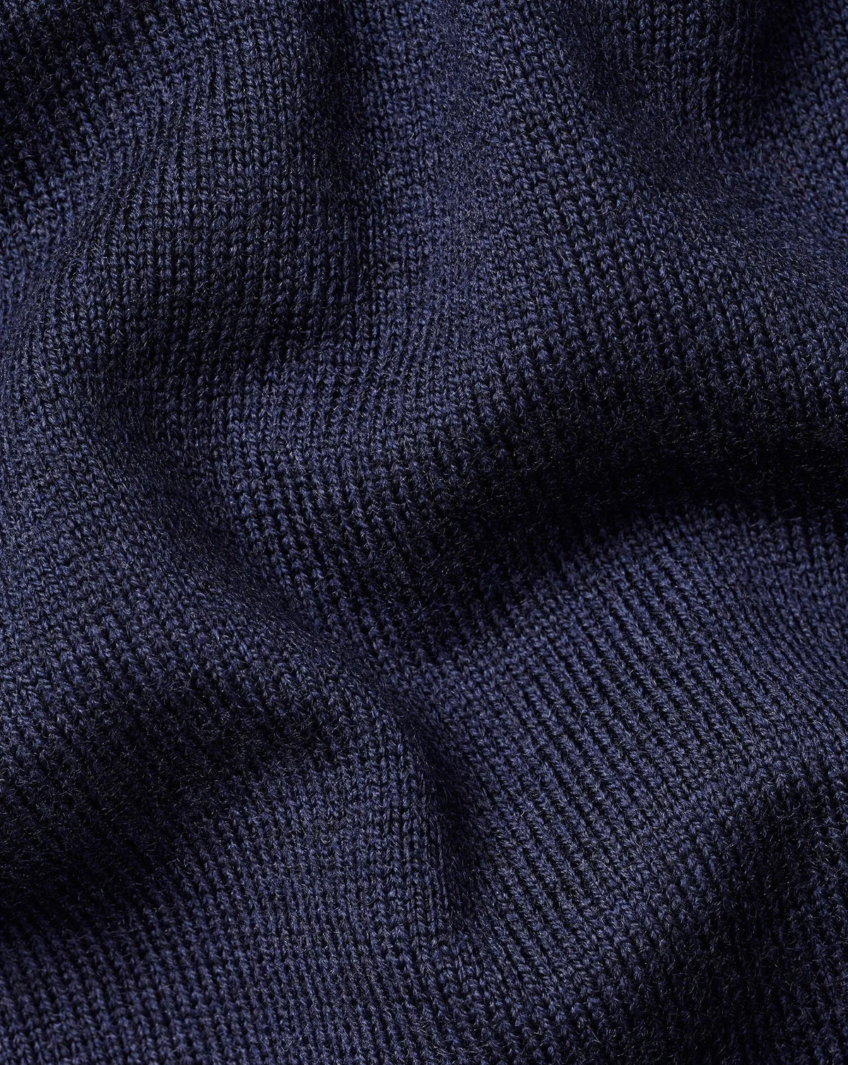Charles Tyrwhitt