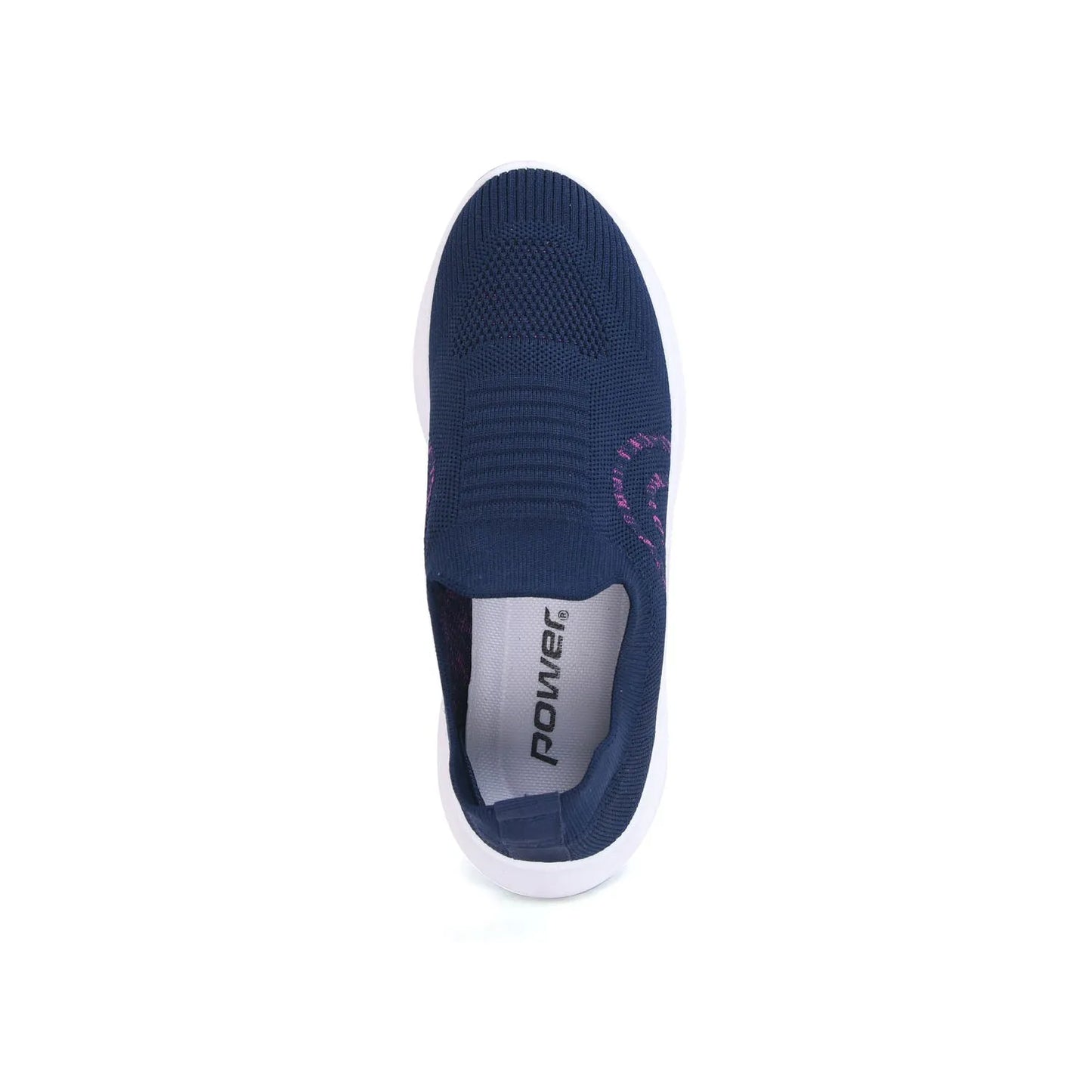 BATA