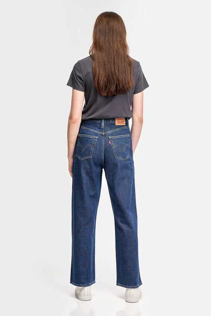 Levi's - AK Galleria
