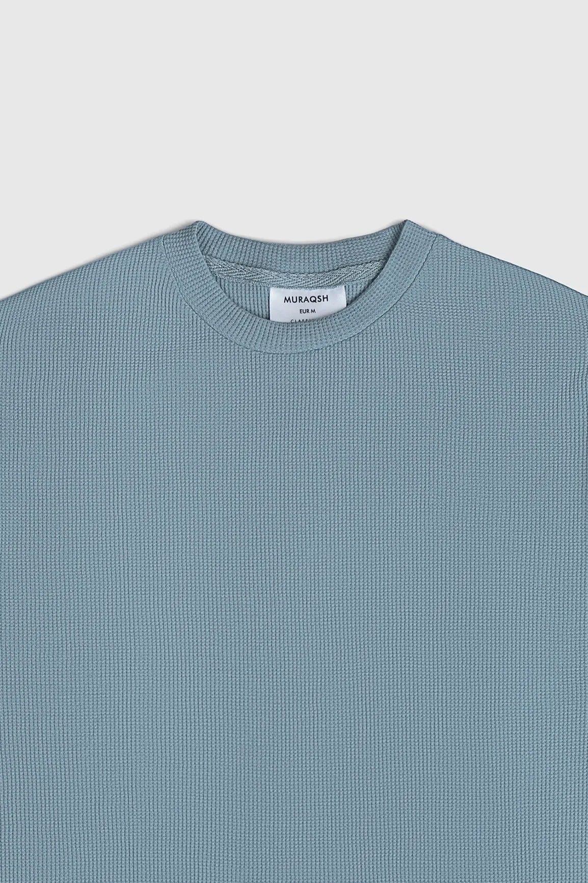 MURAQSH - AK Galleria