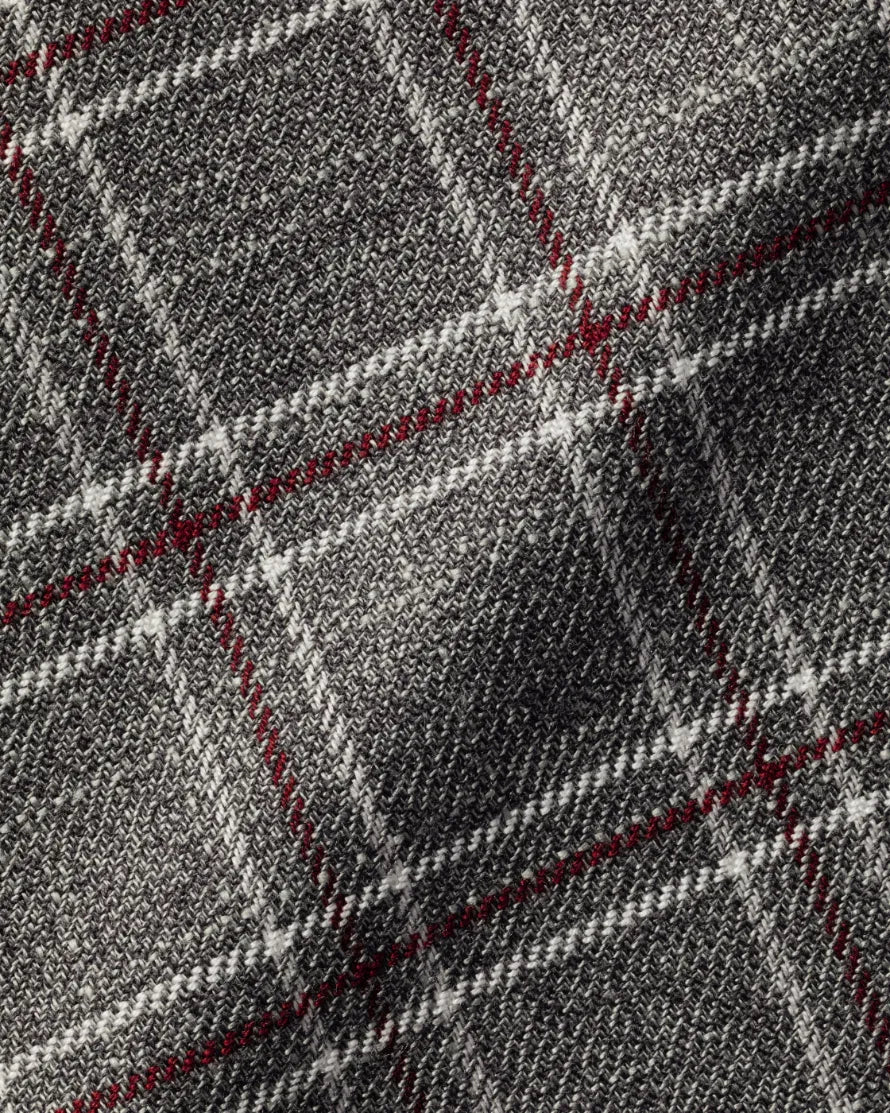 Charles Tyrwhitt