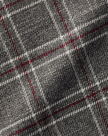 Charles Tyrwhitt