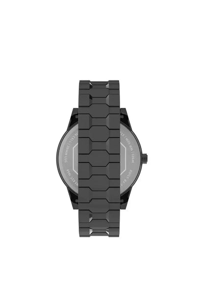 TIMEX - AK Galleria