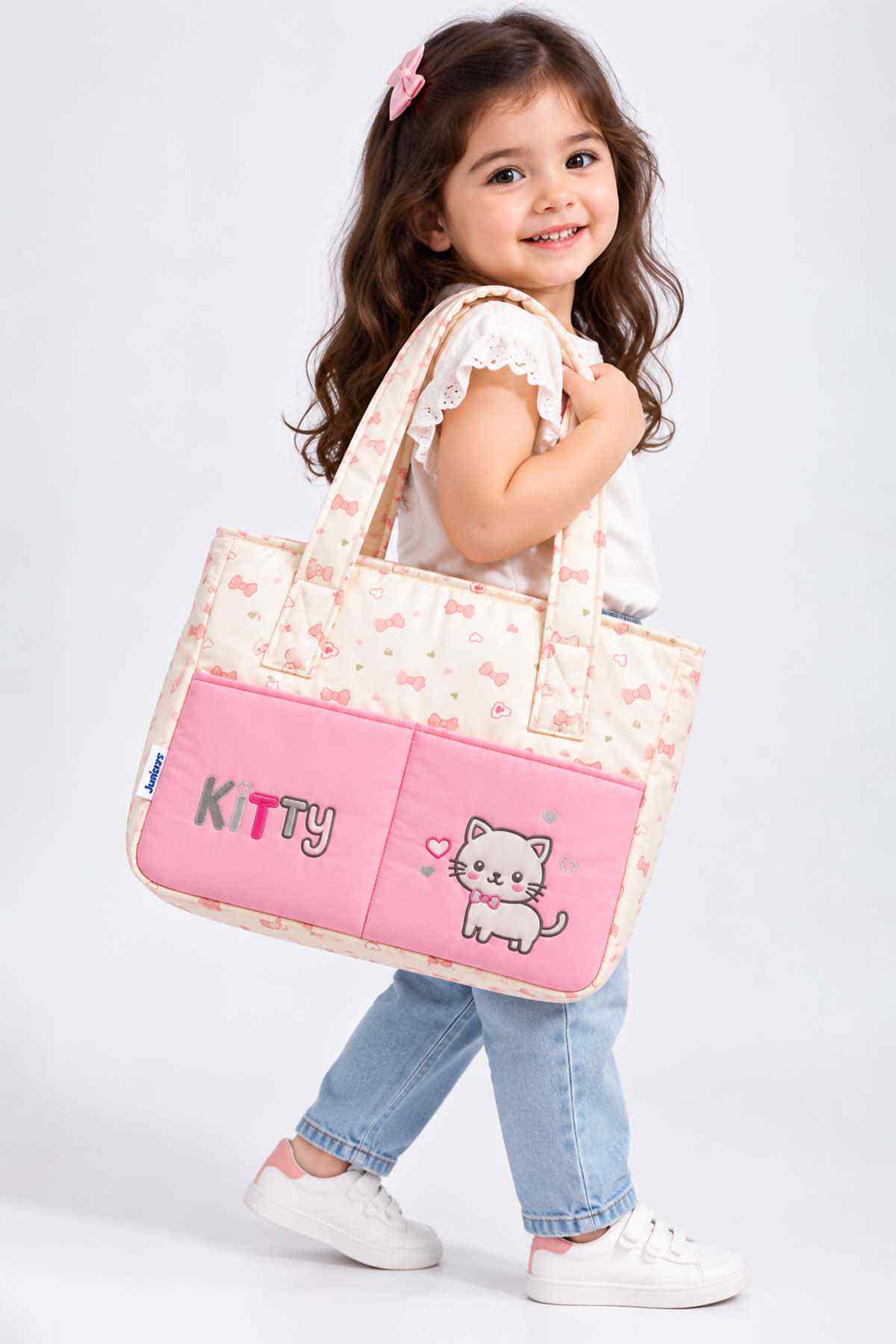 BABYSHOP