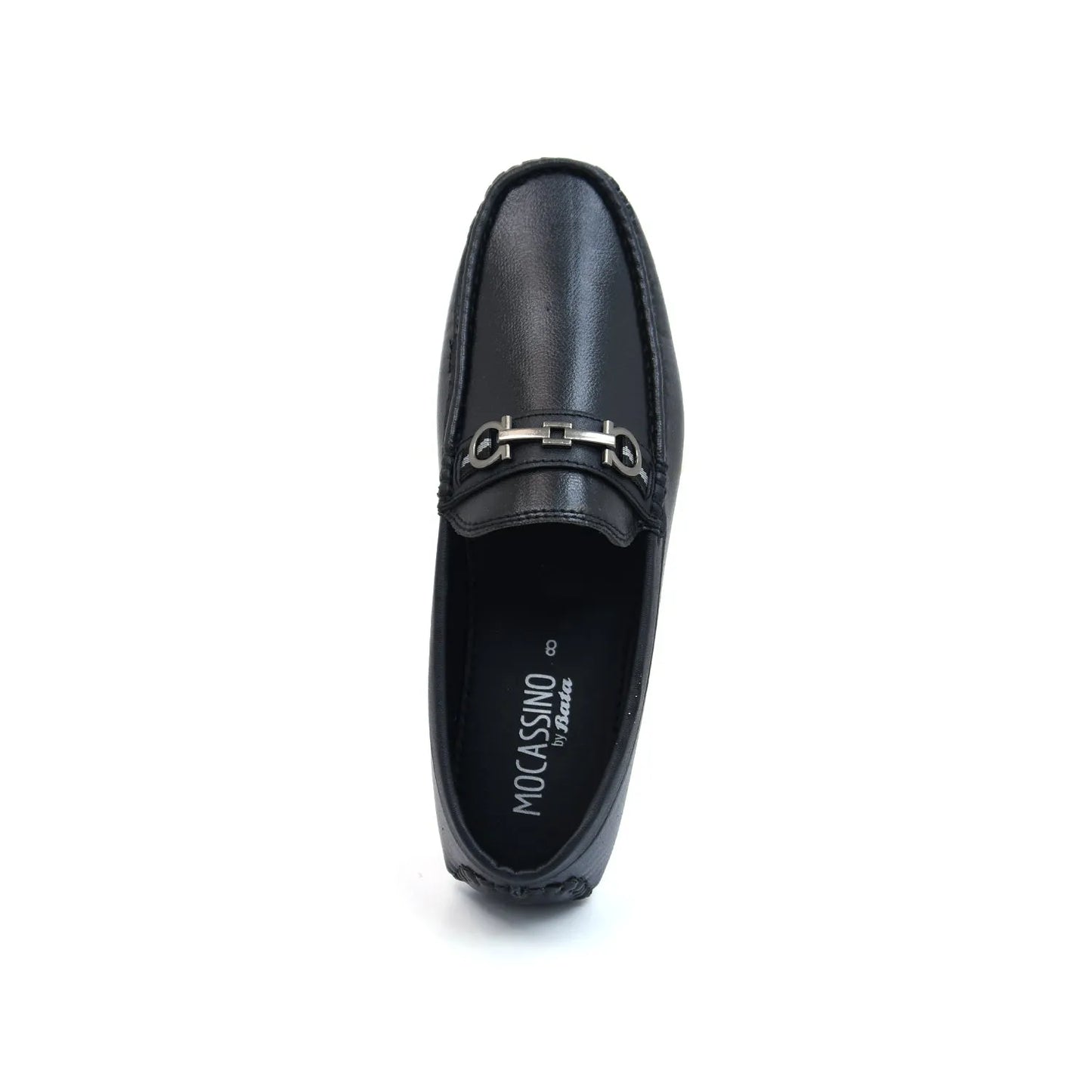 Mocassino - Men
