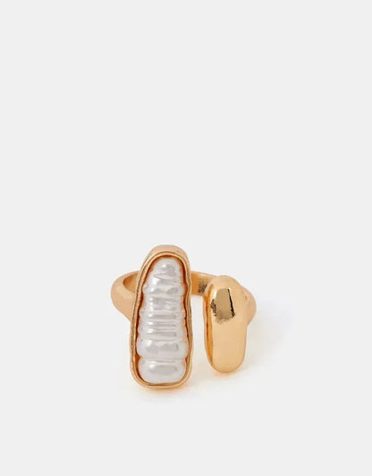 Accessorize