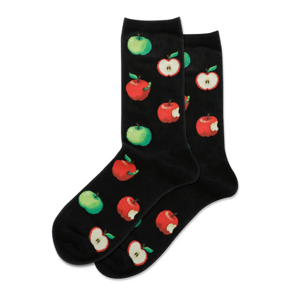 FUNKY DUNKY