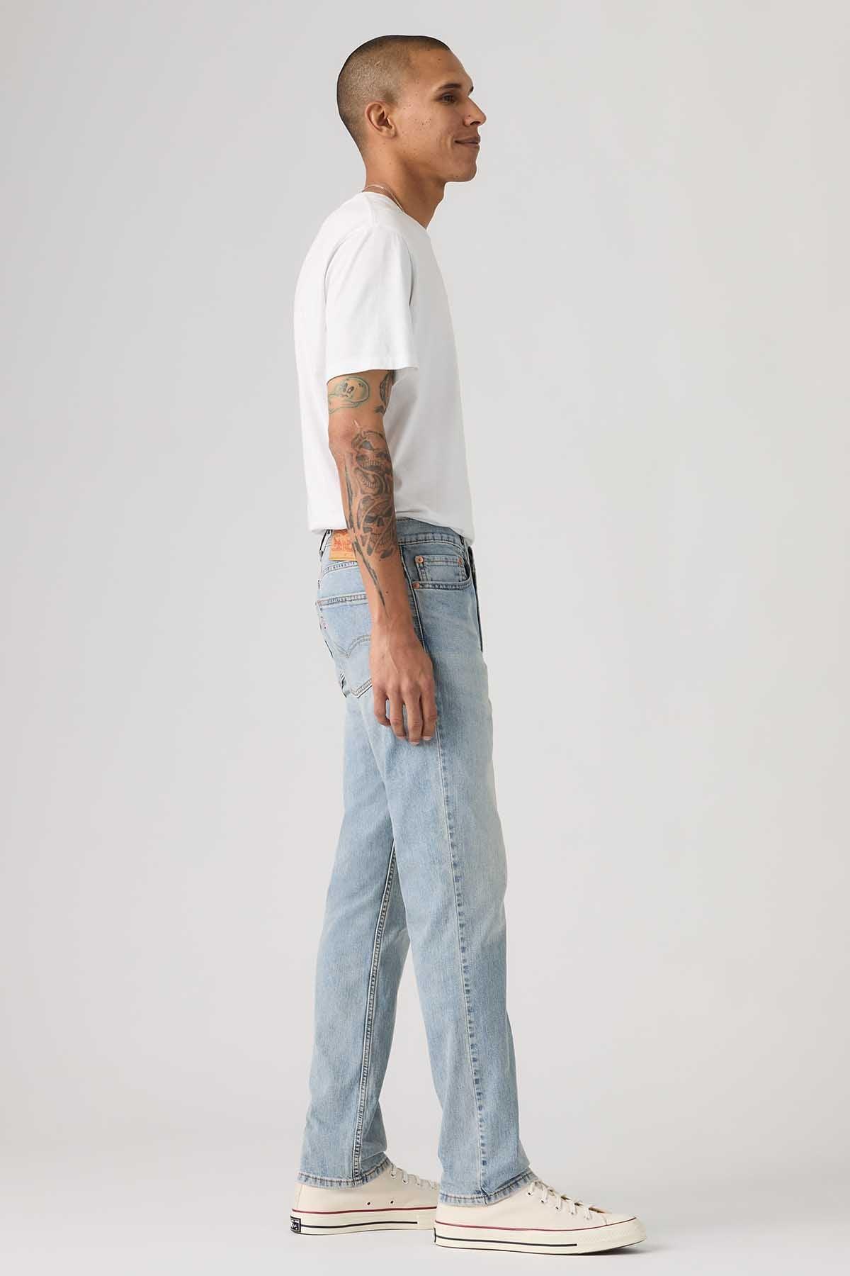 Levi's - AK Galleria