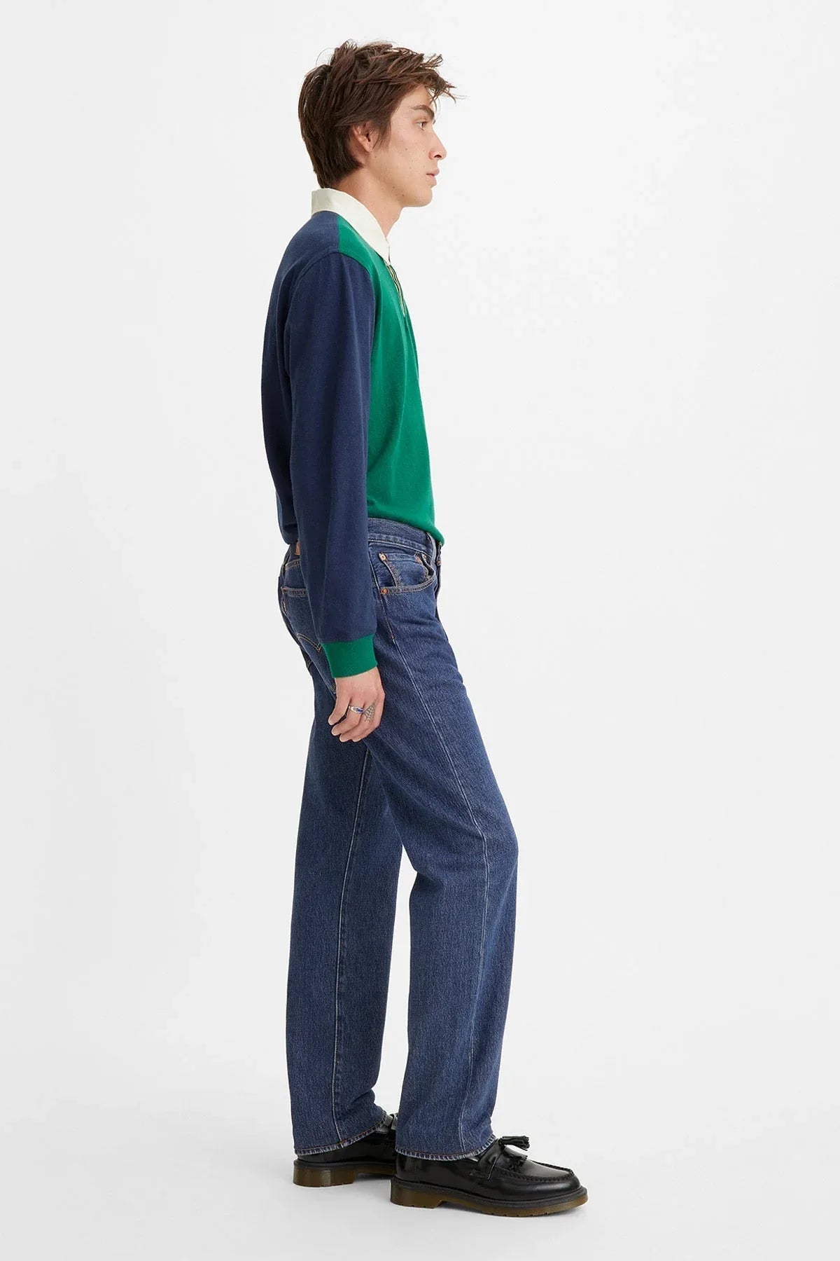 Levi's - AK Galleria