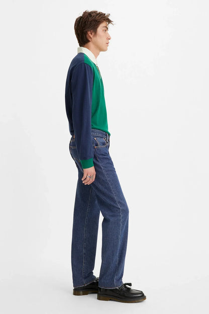 Levi's - AK Galleria