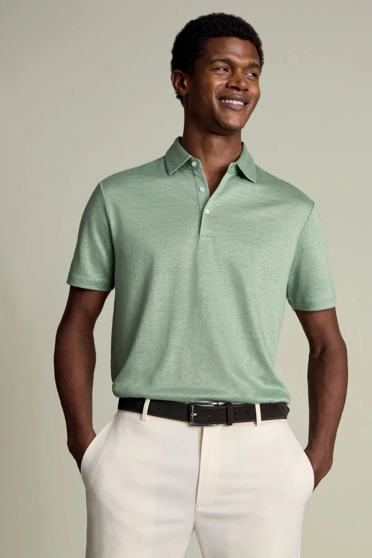 Charles Tyrwhitt