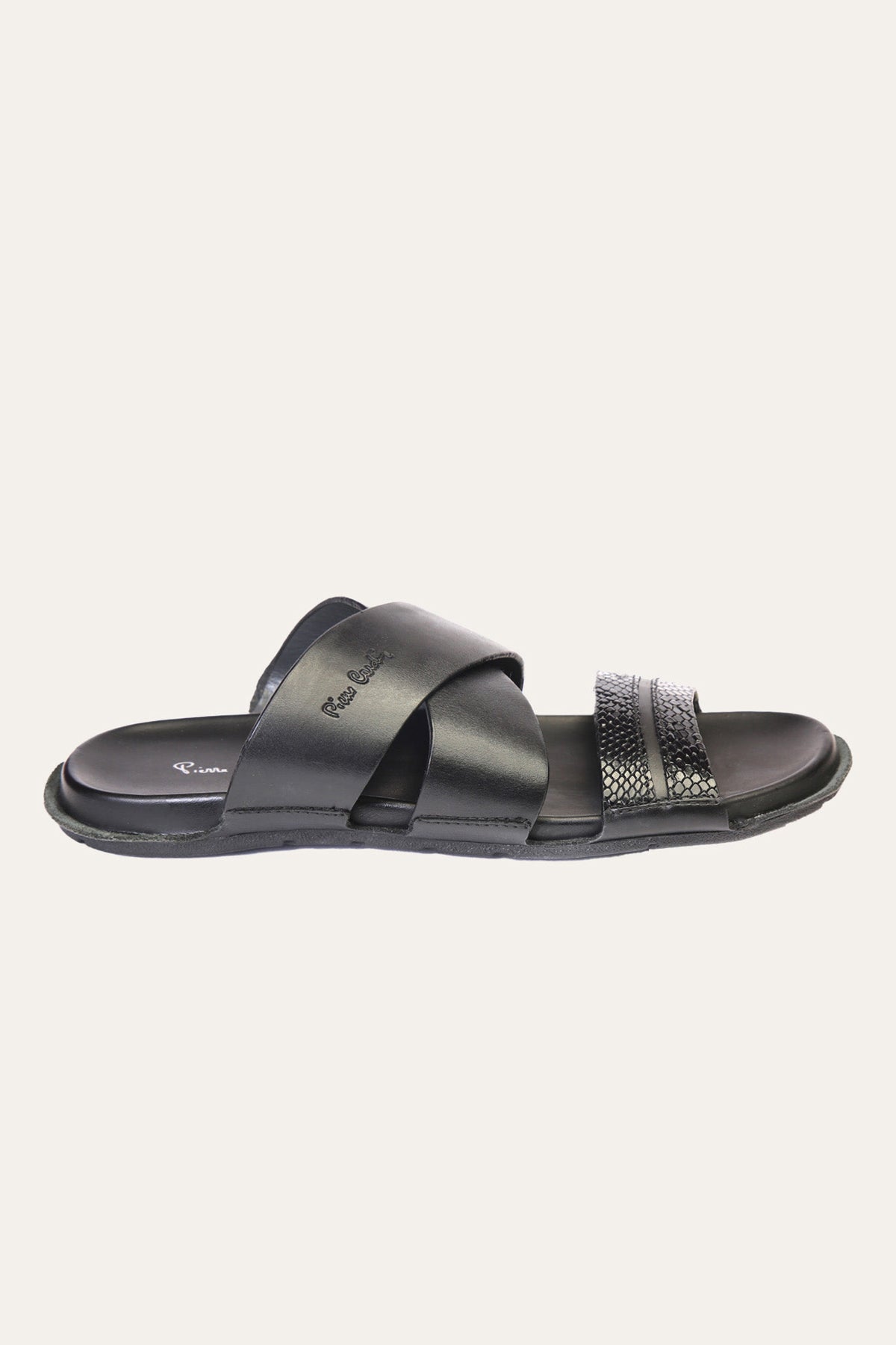 Pierre Cardin
