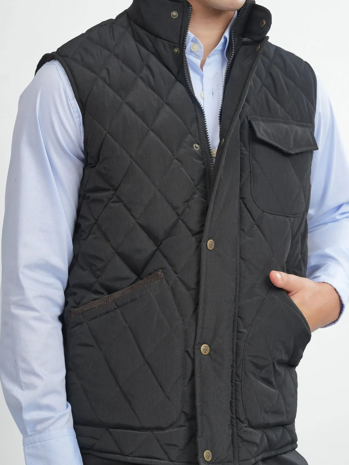 Brumano - AK Galleria