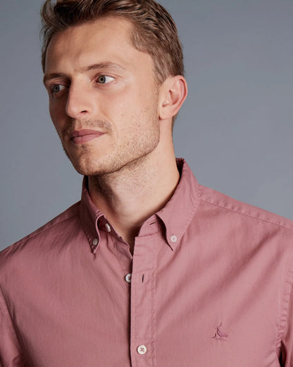 Charles Tyrwhitt