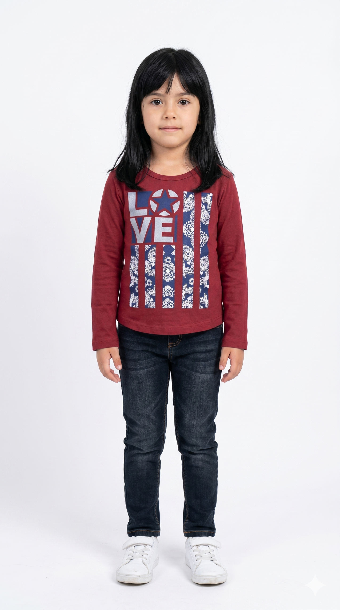 BABYSHOP