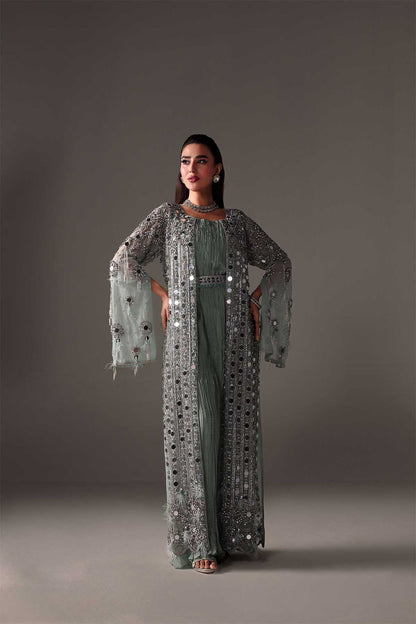 Reema Ahsan