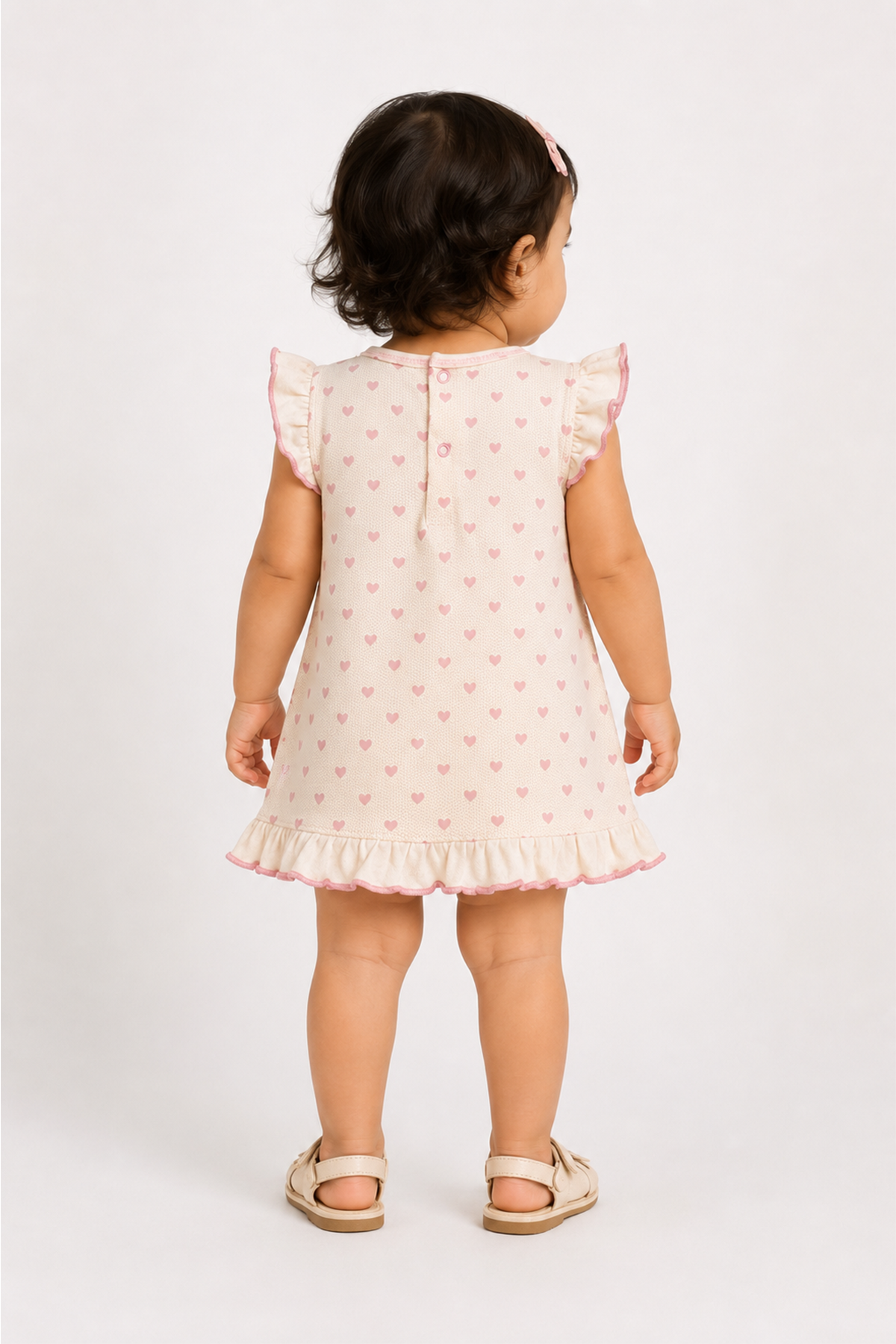 BABYSHOP