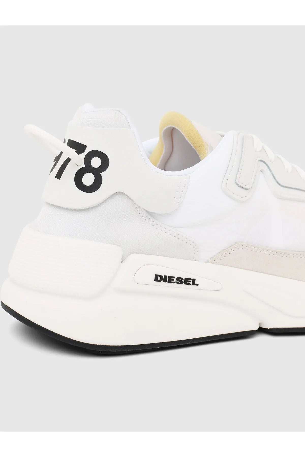 Diesel