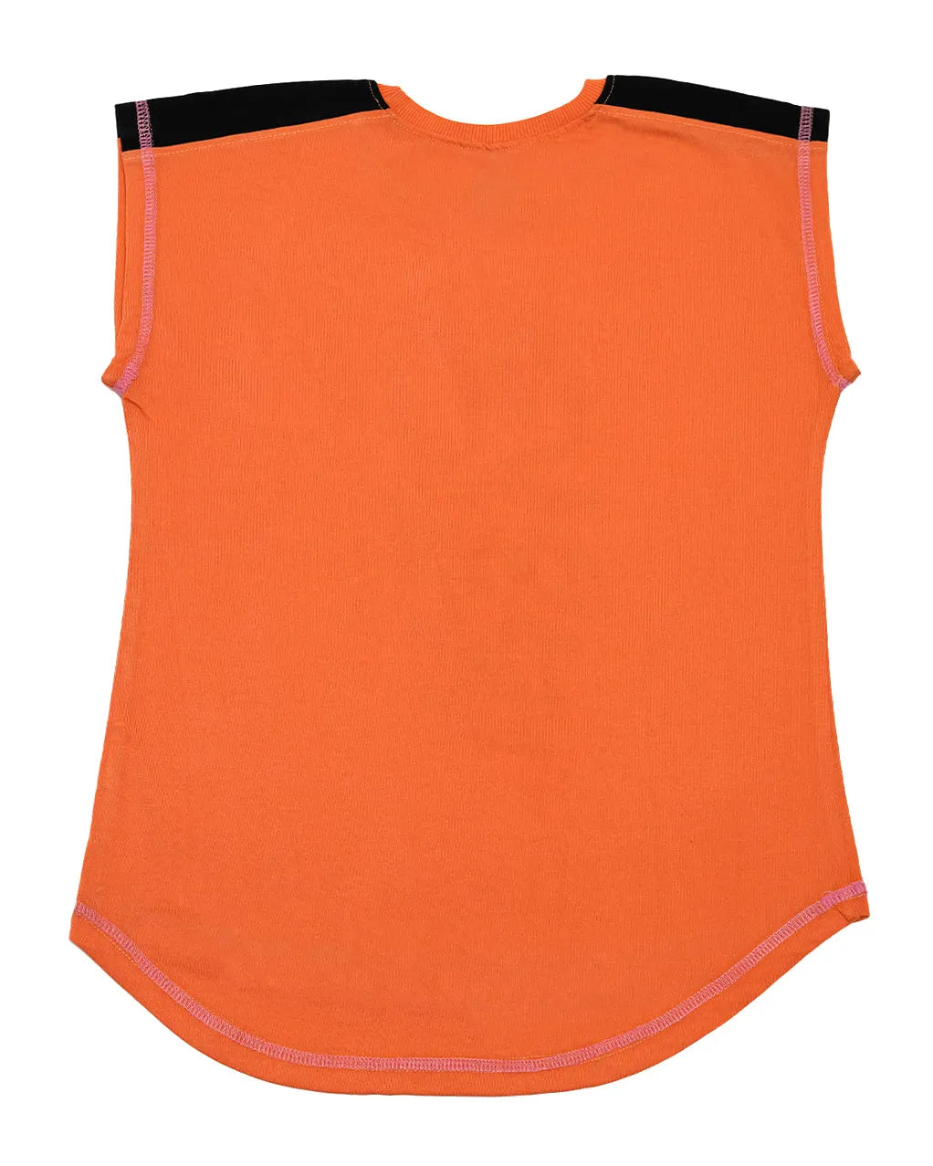 The nest clothing