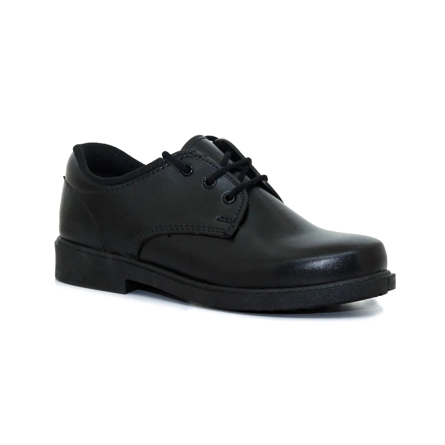 BATA