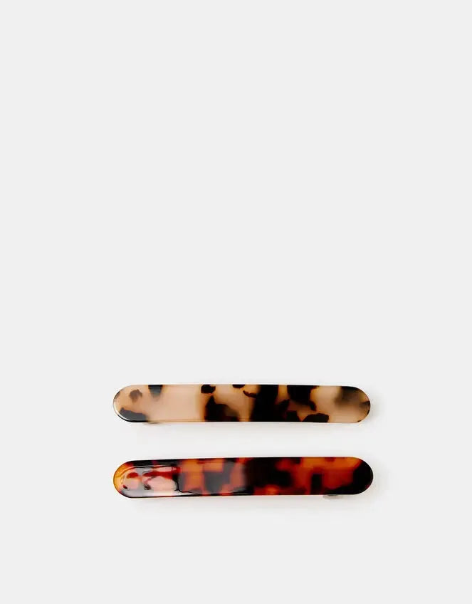 Accessorize