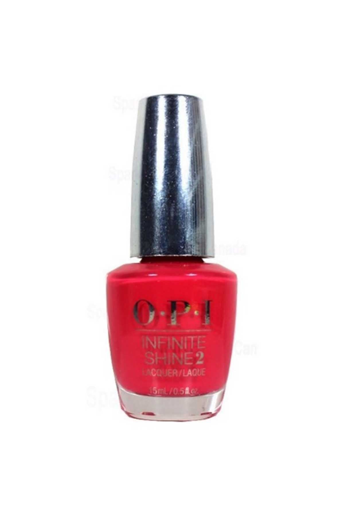 OPI