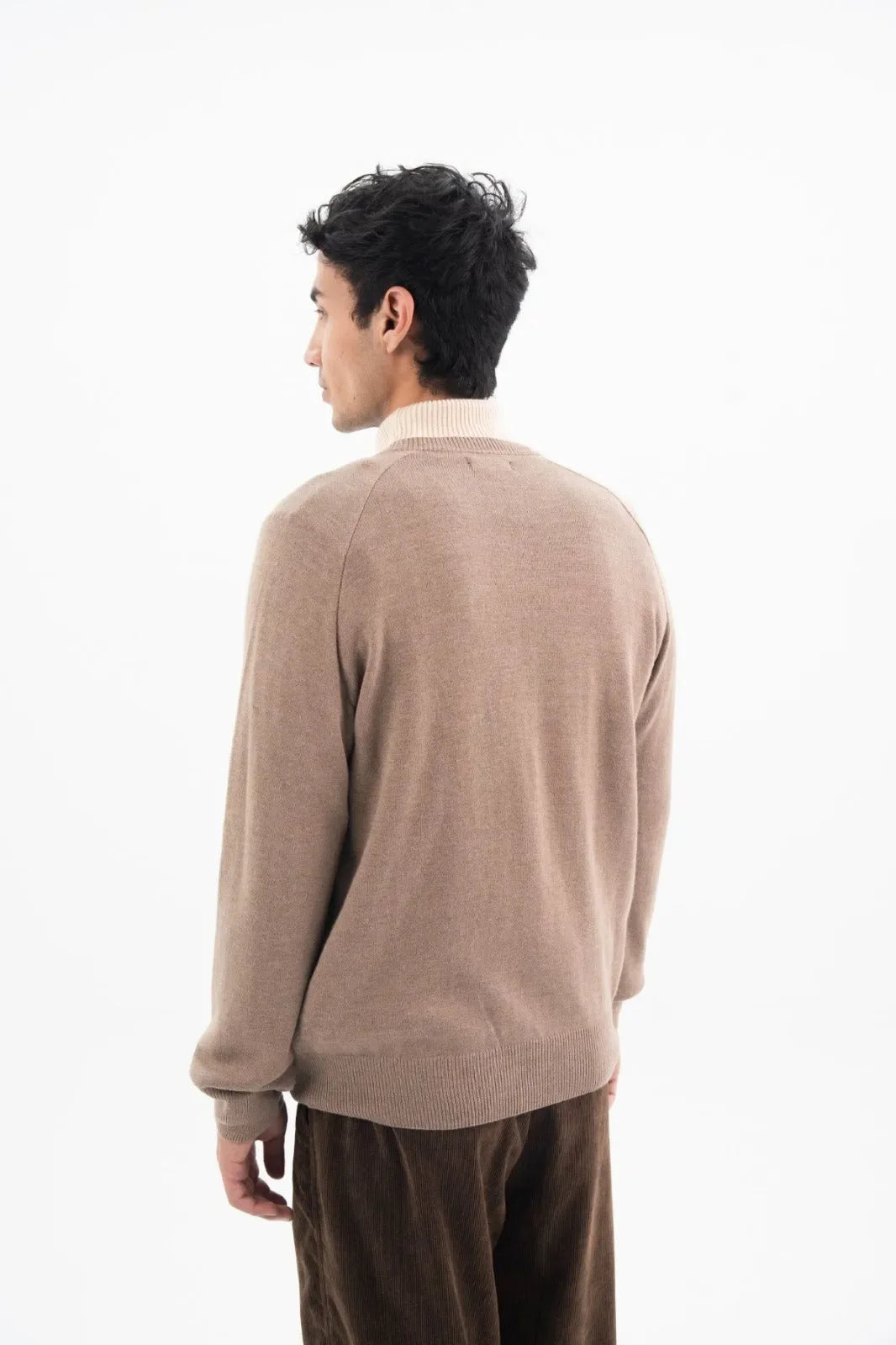 Brackets - AK Galleria