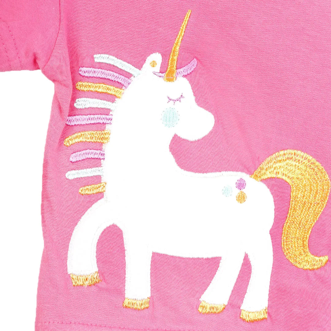 The nest clothing