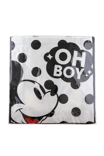 DISNEY