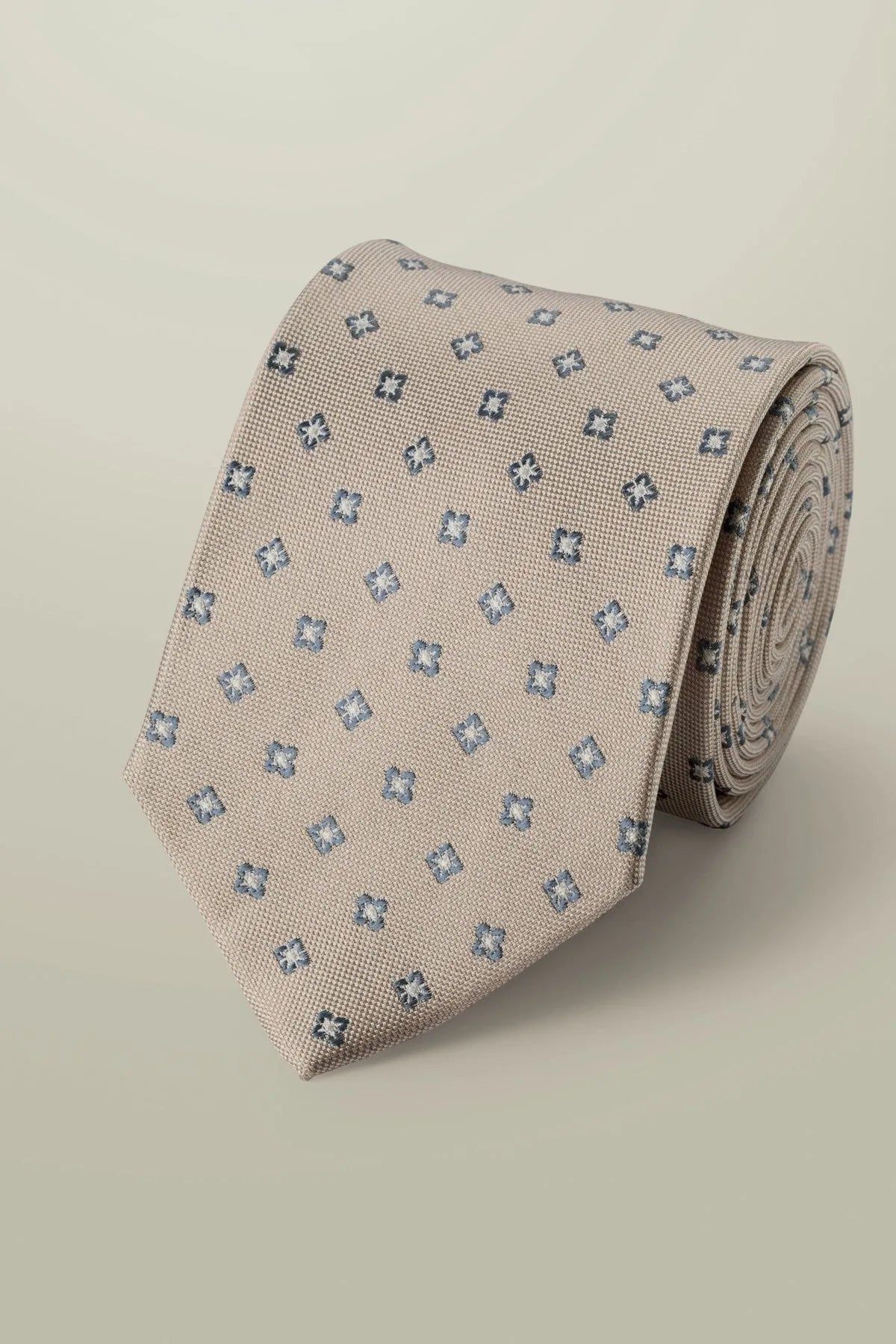 Charles Tyrwhitt
