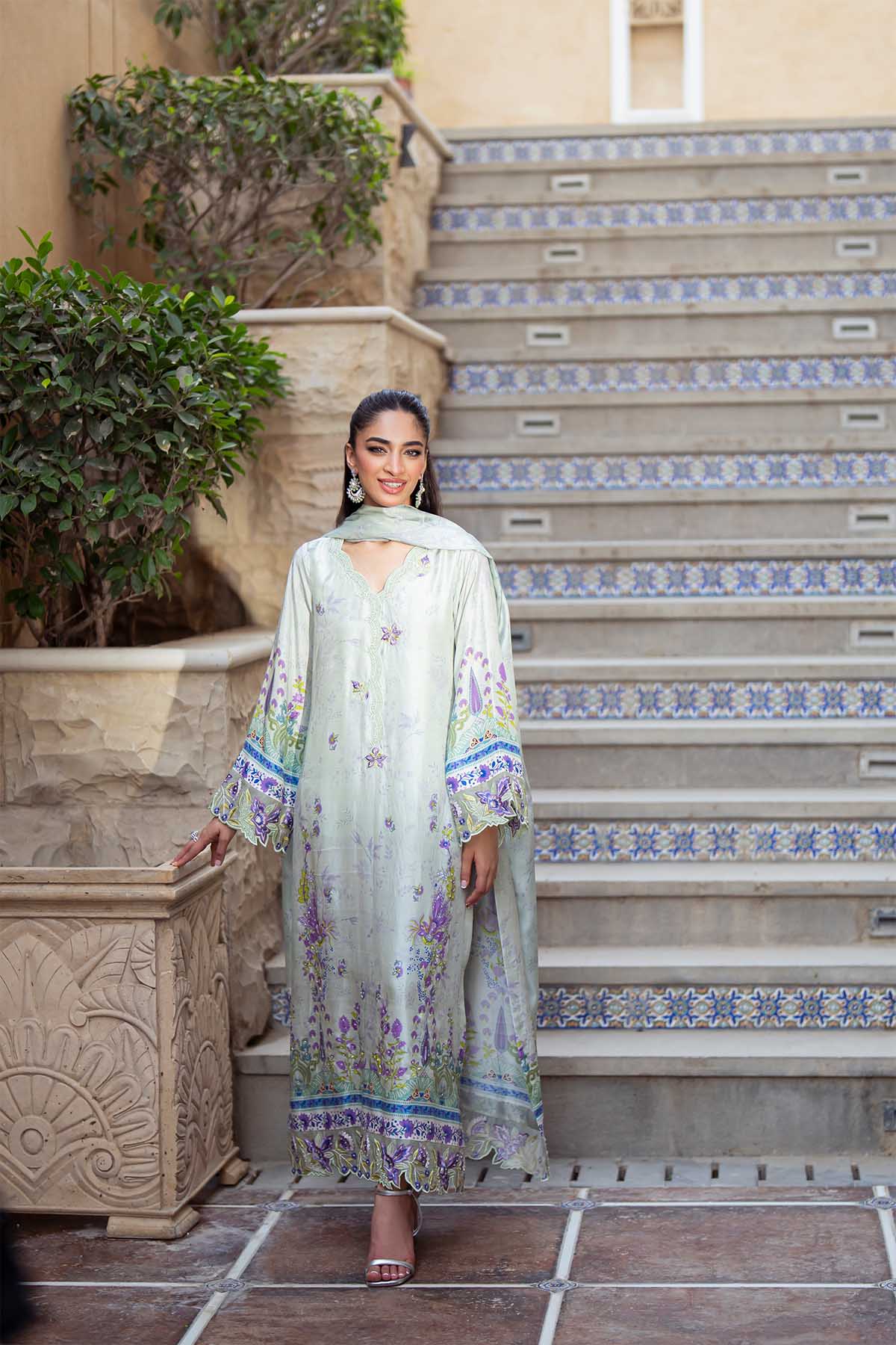Nimra Kashif