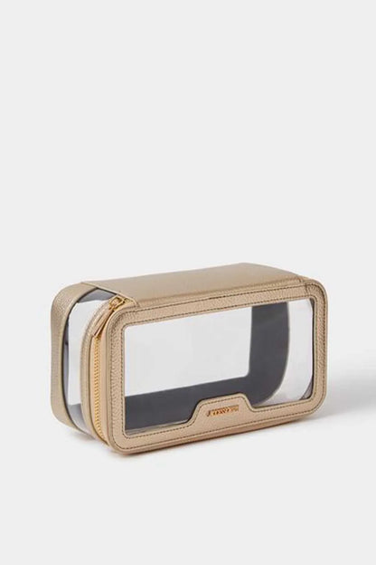 Accessorize - AK Galleria
